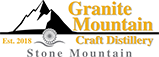 Granite Mountain