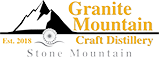 Granite Mountain